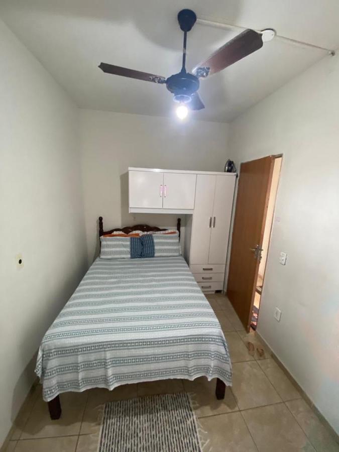 Suite Itaparica Vila Velha  Eksteriør bilde